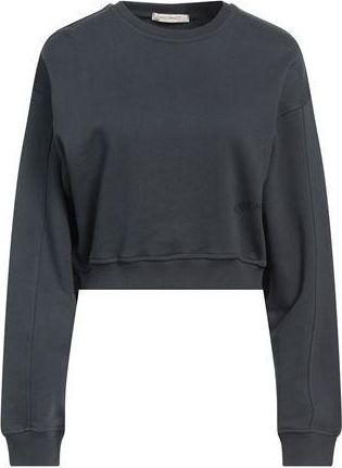 Hinnominate Sweatshirts