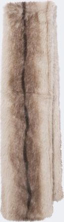 Frankie Shop Ciasa scarf