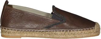 Brunello Cucinelli Donna, Scarpe, Marrone, 37 EU, new