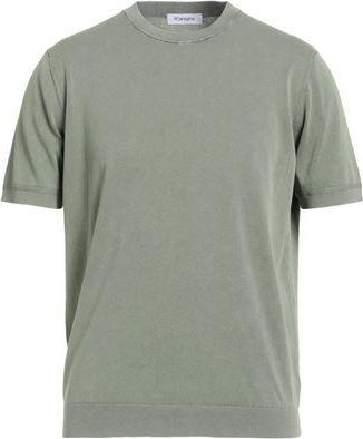 KANGRA PRENDAS DE PUNTO - Pullover en YOOX.COM