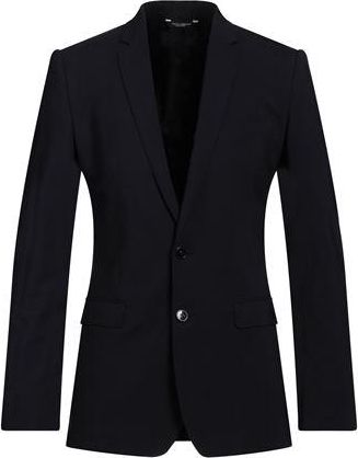 Dolce & Gabbana SUITS and CO-ORDS - Blazers on YOOX.COM