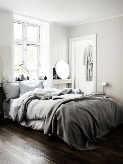 Ambiente ZEN – La decoración que necesitas en casa