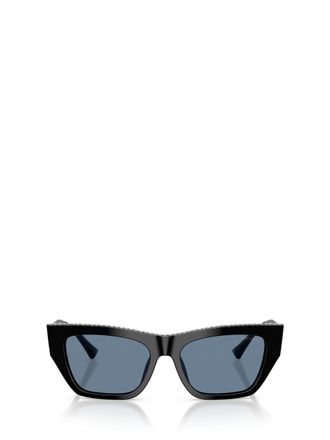 Jimmy Choo London Sunglasses
