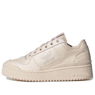 adidas (WMNS) adidas Forum Bold Wonder Quartz HQ6953