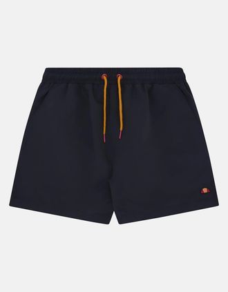 Ellesse Mens Knights Swimshort - Black - Size: 33/32/32