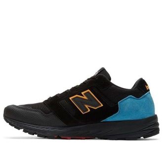New Balance 575 Urban Peak MTL575UT