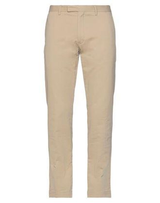 Ralph Lauren BOTTOMWEAR - Pantaloni su YOOX.COM