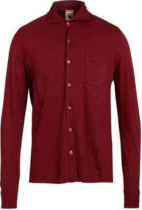 H953 TOPWEAR - Shirts on YOOX.COM