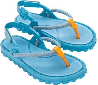 Melissa Bond Sandal