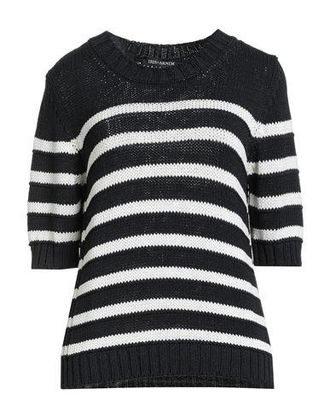 Iris Von Arnim STRICKWAREN - Pullover auf YOOX.COM