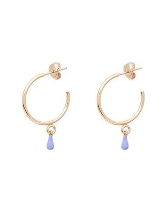 Isabel Marant JEWELLERY and WATCHES - Earrings on YOOX.COM