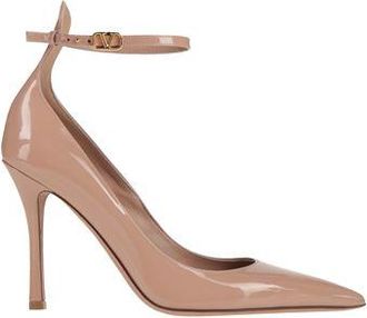 Valentino Garavani FOOTWEAR - Pumps on YOOX.COM
