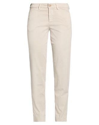 Latin&ograve; Jeans HOSEN & R&Ouml;CKE - Hosen auf YOOX.COM