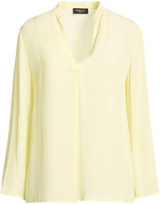 Nenette TOPWEAR - Top su YOOX.COM