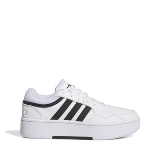 adidas Sneakers Hoops 3.0 Bold