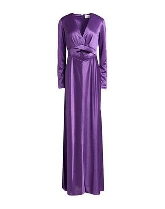 Nenette VESTITI - Vestiti lunghi su YOOX.COM