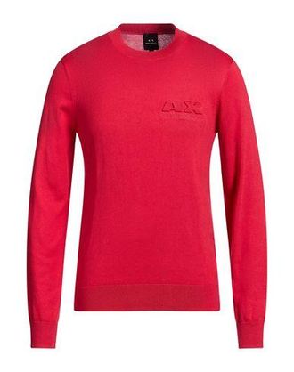 A|X Armani Exchange STRICKWAREN - Pullover auf YOOX.COM