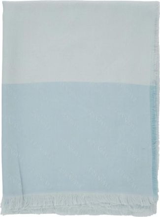 Twinset Donna, Accessori, Blu, Taglia unica, new