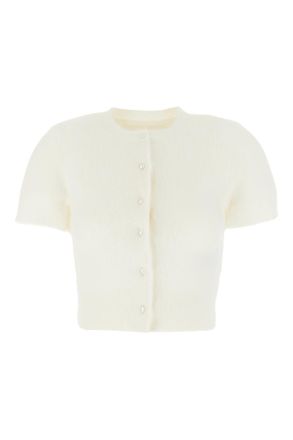 Maison Margiela Knitwear