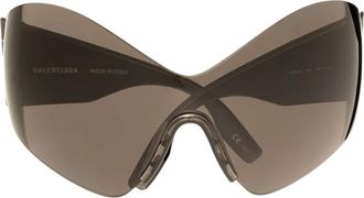 Balenciaga unisex, Accesorios, Marr&oacute;n, Talla: ONE Size