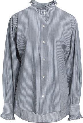 Isabel Marant TOPWEAR - Shirts sur YOOX.COM