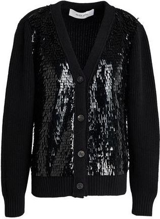 Golden Goose KNITWEAR - Cardigans on YOOX.COM