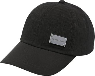 Emporio Armani Hombre, Accesorios, Negro, Talla: ONE Size