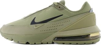 Nike Air Max Pulse Neutral Olive FJ2589-200