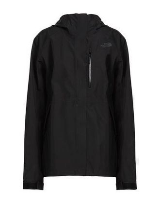 The North Face W DRYZZLE FUTURELIGHT JACKET