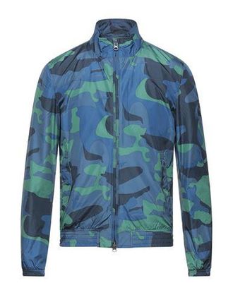 Woolrich Jackets − Sale: up to −81% | Stylight