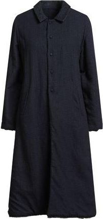 Eka JACKEN & M&Auml;NTEL - M&auml;ntel auf YOOX.COM