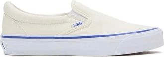 Vans Donna, Scarpe, Beige, 40 1/2 EU, new