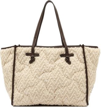 Gianni Chiarini Shoulder Bag
