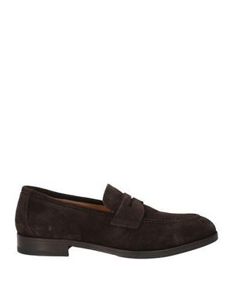 A.Testoni SCHUHE - Mokassins auf YOOX.COM