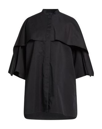 Jil Sander TOPWEAR - Shirts sur YOOX.COM