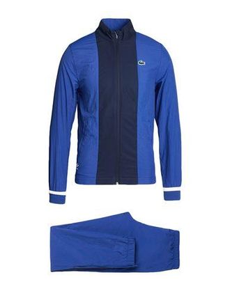 Lacoste Sport Tracksuits