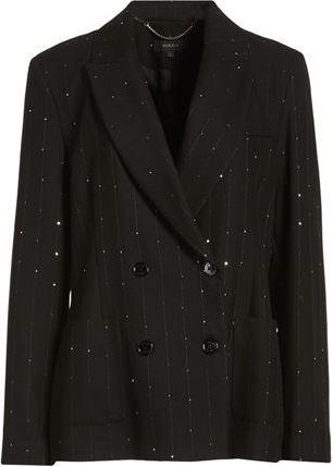 Kocca SUITS and CO-ORDS - Blazers on YOOX.COM