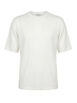 Brunello Cucinelli T-Shirt