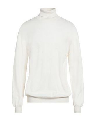 Bramante STRICKWAREN - Rollkragenpullover auf YOOX.COM