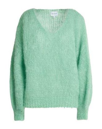 Americandreams STRICKWAREN - Pullover auf YOOX.COM