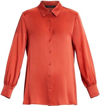 Marina Rinaldi ADATTI