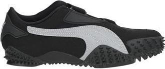 Puma FOOTWEAR - Trainers on YOOX.COM