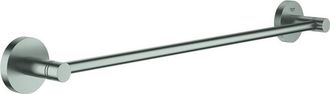 GROHE Barra De Toalla Essentials 450 Mm