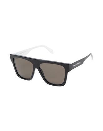 Alexander McQueen AM0302S-003