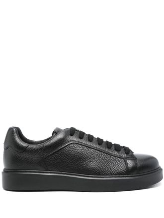 Black Doucal's Sneakers / Trainer: Shop up to −63% | Stylight