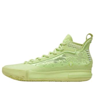 361° Joker 1 SE Pale Green 672521123-10