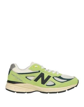 New Balance CALZADO - Sneakers en YOOX.COM