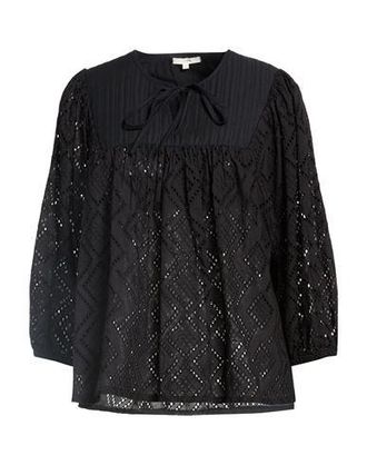 Yerse TOPS - Tops auf YOOX.COM