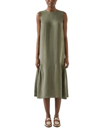 L.k. Bennett Lk Bennett Alma Dress