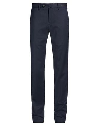 Pantaloni Torino BOTTOMWEAR - Pantaloni su YOOX.COM